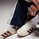 Moteriški kedai ADIDAS ADIDAS TAEKWONDO W js4527 spalva balta