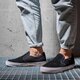 Vyriški inkariukai ETNIES MARANA SLIP 4102000142001 spalva juoda