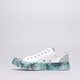 Vyriški inkariukai CONVERSE CHUCK TAYLOR ALL STAR CX MARBLED a00427c spalva balta
