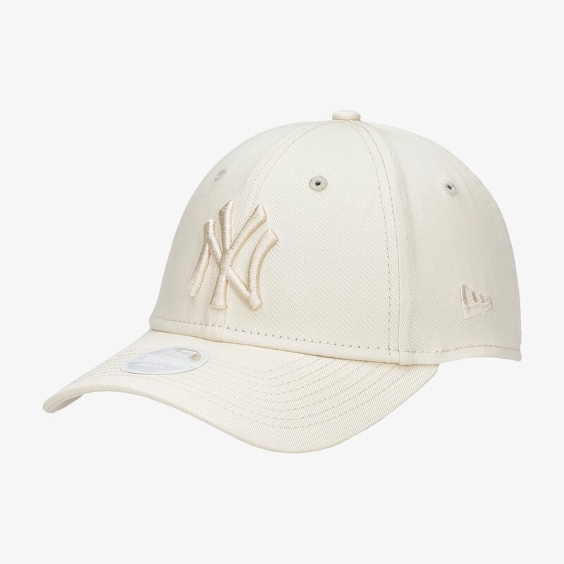 NEW ERA KEPURĖ WMNS TONAL 940 NYY STN NEW YORK YANKEES LTC