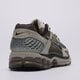 Vyriški kedai NIKE ZOOM VOMERO 5 fb9149-005 spalva ruda