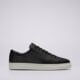 Vyriški inkariukai TIMBERLAND DOVER ESSENTIAL tb0a5tfew021 spalva juoda