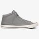 Vyriški inkariukai CONVERSE CHUCK TAYLOR ALL STAR HIGH STREET c161472m spalva pilka