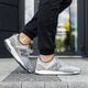 Vyriški kedai NEW BALANCE MRL247SD mrl247sd spalva pilka