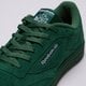 Vyriški kedai REEBOK CLUB C 85 100074451 spalva žalia