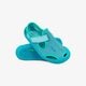 Vaikiški sandalai NIKE SUNRAY PROTECT (TD)  903634-400 spalva mėlyna