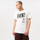 Vyriški marškinėliai NIKE MARŠKINĖLIAI BROOKLYN NETS dr6704-100 spalva balta