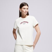 LEVI'S MARŠKINĖLIAI PERFECT TEE NEUTRALS GR T2