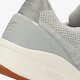 Vyriški kedai NEW BALANCE MRL530SG mrl530sg spalva pilka