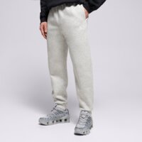 JORDAN KELNĖS JORDAN BROOKLYN FLEECE