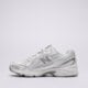Moteriški kedai NEW BALANCE U740V2 u740wm2 spalva balta