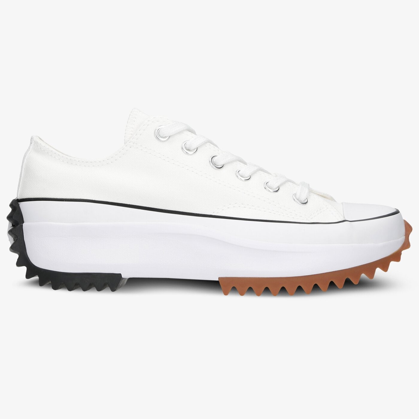 converse sneakers hike