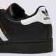 Moteriški kedai ADIDAS SUPERSTAR  eg4959 spalva juoda