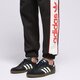 Vyriškos kelnės ADIDAS KELNĖS ADIDAS NY PANT it2441 spalva juoda