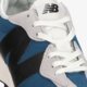 Vyriški kedai NEW BALANCE 327  ms327lu1 spalva pilka