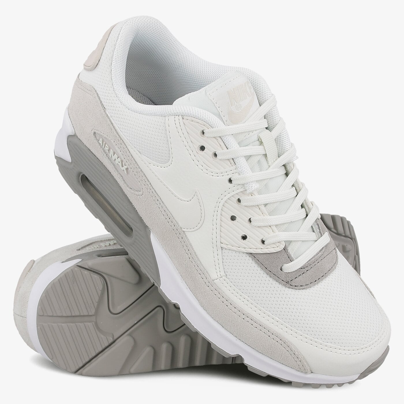 wmns air max 200