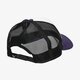 Vaikiška kepurė su snapeliu NEW ERA KEPURĖ TEAM TRUCKER COLOUR BLOCK LOSLAK 11901825 spalva daugiaspalvė