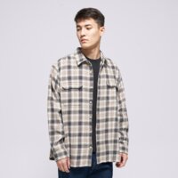 LEVI'S MARŠKINIAI JACKSON WORKER NEUTRALS