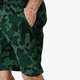 Vyriški šortai CONFRONT ŠORTAI CAMO SHORTS cf19szm07003 spalva geltona