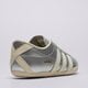 Moteriški kedai ADIDAS TOKYO jq0593 spalva sidabrinė
