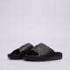 Moteriškos šlepetės CHAMPION SOFT SLIPPER II s60040-kk001w spalva juoda