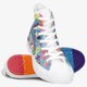 Moteriški kedai CONVERSE CHUCK TAYLOR ALL STAR  170822c spalva daugiaspalvė