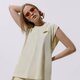 Moteriški marškinėliai NIKE MARŠKINĖLIAI W NSW MARŠKINĖLIAI EARTH DAY cz9251-113 spalva rusvai gelsva