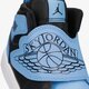 Vaikiški kedai SKY JORDAN 1  bq7197-041 spalva mėlyna