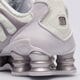 Moteriški kedai NIKE SHOX TL ar3566-104 spalva lawendowy
