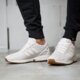 ADIDAS ZX FLUX  s79931 spalva balta