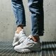 Moteriški kedai FILA DISRUPTOR P LOW WMN 10107461fg spalva balta