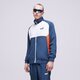 PUMA KOMPLEKTAS WOVEN TRACKSUIT CL 67398016 spalva tamsiai mėlyna