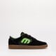 Vaikiški inkariukai ETNIES KIDS WINDROW 4301000146990 spalva juoda