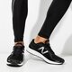 Vyriški bėgimo batai NEW BALANCE MZANTBS2 mzantbs2 spalva juoda