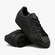 Moteriški kedai ADIDAS SUPERSTAR GLOSSY TOE W bb0684 spalva juoda