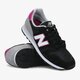 Moteriški kedai NEW BALANCE WL373PN wl373pn spalva juoda