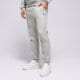Vyriškos kelnės CHAMPION KELNĖS RIB CUFF PANTS 220299em021 spalva pilka