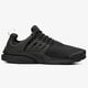 Vyriški kedai NIKE AIR PRESTO ESSENTIAL 848187011 spalva juoda