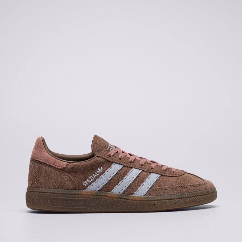 ADIDAS HANDBALL SPEZIAL W