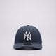 Vyriška kepurė su snapeliu NEW ERA KEPURĖ 940 MC NYY NEW YORK YANKEES 60691053 spalva mėlyna