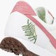 Moteriški kedai NIKE W DBREAK SE dj1299-100 spalva balta