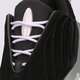 Moteriški kedai ADIDAS OZRAH W gw8236 spalva juoda