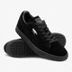 Vyriški kedai PUMA SUEDE CLASSIC+ 35263477 spalva juoda
