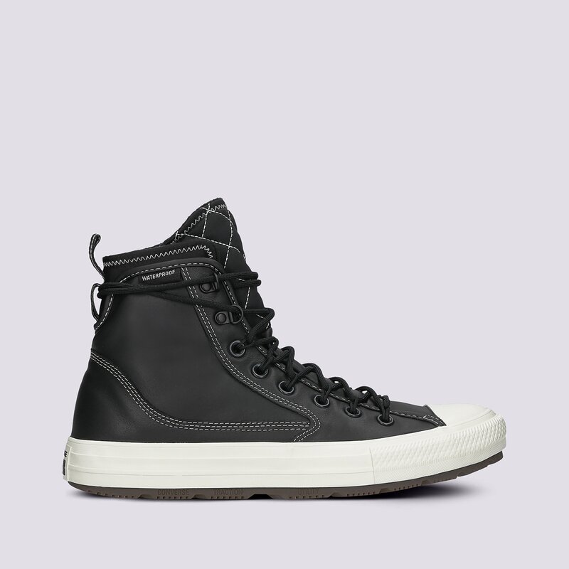CONVERSE CTAS ALL TERRAIN