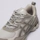 Vyriški kedai ASICS NYC RUGGED 1203a735-020 spalva pilka