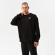 Moteriškas džemperis NEW BALANCE DŽEMPERIS NB ESSENTIALS UNI-SSENTIALS CREW ut21501bk spalva juoda