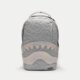 Moteriška kuprinė SPRAYGROUND KUPRINĖ QUILTED NORTHERN DLXVF BACKPACK 910b5312nsz spalva daugiaspalvė