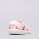 Vaikiški sandalai ADIDAS WATER SANDAL C h06320 spalva balta