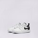 Vaikiški kedai JORDAN 1 LOW ALT (PS)  dr9748-132 spalva balta