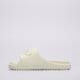 Moteriškos šlepetės ADIDAS CAMPUS 00S FOAM SLIDE W ih1627 spalva kreminė